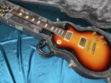 Gibson Les Paul Studio FI/GH 2004年製_11
