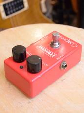 Maxon Compressor/後期仕様_2