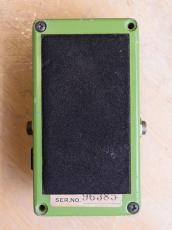 Maxon D&SⅡ/Distortion&Sustainer/後期仕様_3