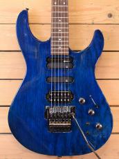 FERNANDES(フェルナンデス)、ストラトキャスター・タイプの検索結果1