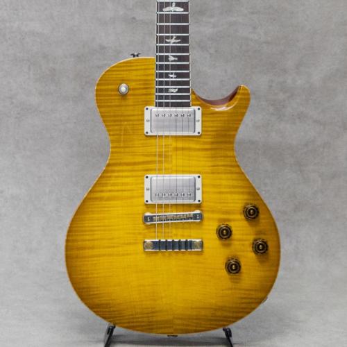 Paul Reed Smith [PRS] McCarty 594 Singlecut Joe Walsh Limited Edition / 2021