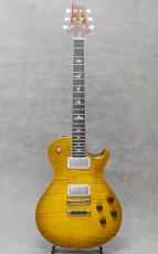 Paul Reed Smith [PRS] McCarty 594 Singlecut Joe Walsh Limited Edition / 2021_2