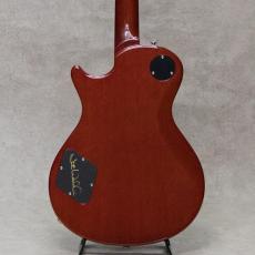 Paul Reed Smith [PRS] McCarty 594 Singlecut Joe Walsh Limited Edition / 2021_3