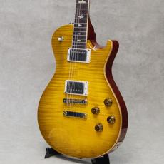 Paul Reed Smith [PRS] McCarty 594 Singlecut Joe Walsh Limited Edition / 2021_5