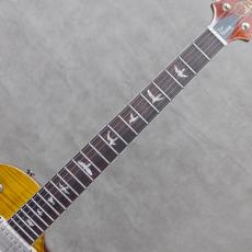 Paul Reed Smith [PRS] McCarty 594 Singlecut Joe Walsh Limited Edition / 2021_7