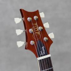 Paul Reed Smith [PRS] McCarty 594 Singlecut Joe Walsh Limited Edition / 2021_9