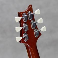 Paul Reed Smith [PRS] McCarty 594 Singlecut Joe Walsh Limited Edition / 2021_10