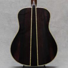 YAMAHA L-55 Custom Jacaranda_3