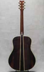 YAMAHA L-55 Custom Jacaranda_4