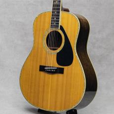 YAMAHA L-55 Custom Jacaranda_5