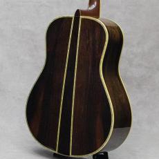 YAMAHA L-55 Custom Jacaranda_6