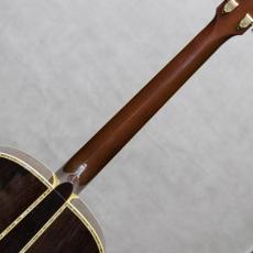 YAMAHA L-55 Custom Jacaranda_8