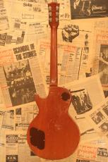 Gibson 1956 Les Paul Standard "Original Tune-O-Matic Bridge"_2