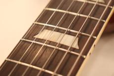 Gibson 1956 Les Paul Standard "Original Tune-O-Matic Bridge"_4