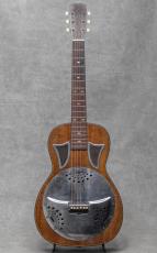 Slingerland Cathedranola / Around 1933-1935_2