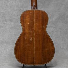 Slingerland Cathedranola / Around 1933-1935_3