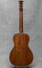 Slingerland Cathedranola / Around 1933-1935_4