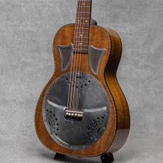 Slingerland Cathedranola / Around 1933-1935_5