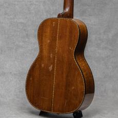 Slingerland Cathedranola / Around 1933-1935_6
