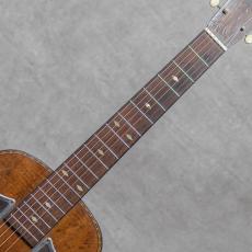 Slingerland Cathedranola / Around 1933-1935_7