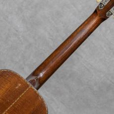 Slingerland Cathedranola / Around 1933-1935_8