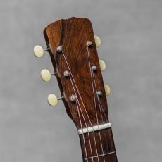 Slingerland Cathedranola / Around 1933-1935_9