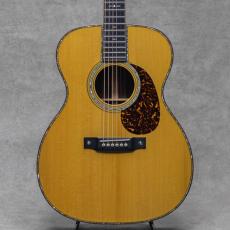 Martin 000-42、販売中の検索結果1～50件【楽器検索｜Jギター】