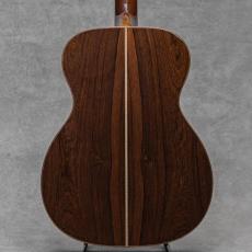 Martin CTM 000-42 Madagascar Anaheim / 2013_3