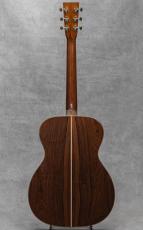 Martin CTM 000-42 Madagascar Anaheim / 2013_4