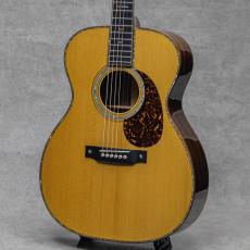 Martin CTM 000-42 Madagascar Anaheim / 2013_5