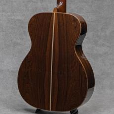 Martin CTM 000-42 Madagascar Anaheim / 2013_6