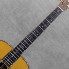 Martin CTM 000-42 Madagascar Anaheim / 2013_7