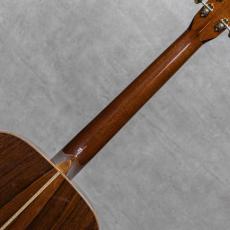 Martin CTM 000-42 Madagascar Anaheim / 2013_8