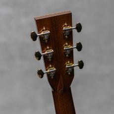 Martin CTM 000-42 Madagascar Anaheim / 2013_10