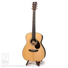 ASTURIAS E.C.Pre-War_2