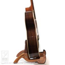 ASTURIAS E.C.Pre-War_3