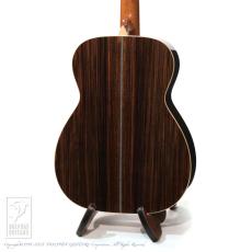 ASTURIAS E.C.Pre-War_4