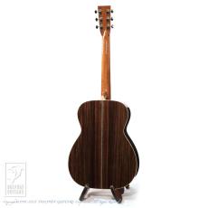 ASTURIAS E.C.Pre-War_5