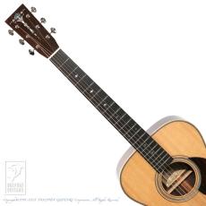 ASTURIAS E.C.Pre-War_6