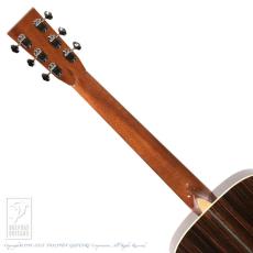 ASTURIAS E.C.Pre-War_7