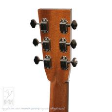 ASTURIAS E.C.Pre-War_9