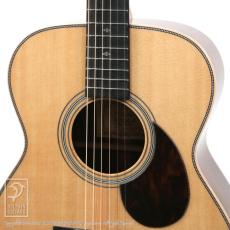 ASTURIAS E.C.Pre-War_11