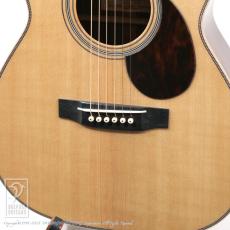 ASTURIAS E.C.Pre-War_12