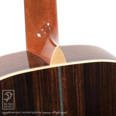 ASTURIAS E.C.Pre-War_13