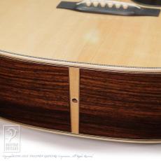 ASTURIAS E.C.Pre-War_14