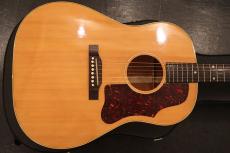 Gibson 1955 J-50_3