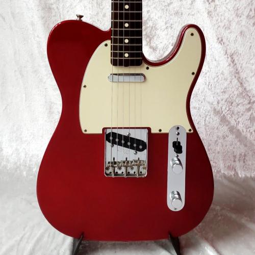 Fender Classic 60's Telecaster