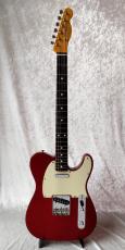 Fender Classic 60's Telecaster_2