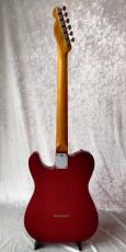 Fender Classic 60's Telecaster_3