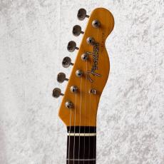 Fender Classic 60's Telecaster_4